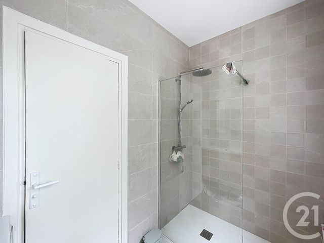 Appartement T5 &agrave; vendre - 5 pi&egrave;ces - 147,30 m2 - Bordeaux - 33 - AQUITAINE