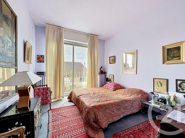 Appartement T5 &agrave; vendre - 5 pi&egrave;ces - 106 m2 - Bordeaux - 33 - AQUITAINE