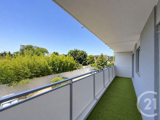 Appartement à vendre BORDEAUX