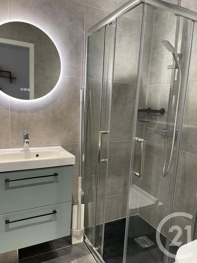 Immeuble &agrave; vendre - 140 m2 - Bordeaux - 33 - AQUITAINE