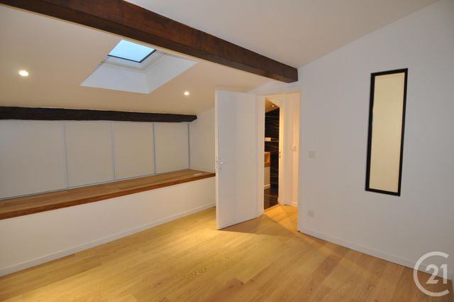 Immeuble &agrave; vendre - 140 m2 - Bordeaux - 33 - AQUITAINE