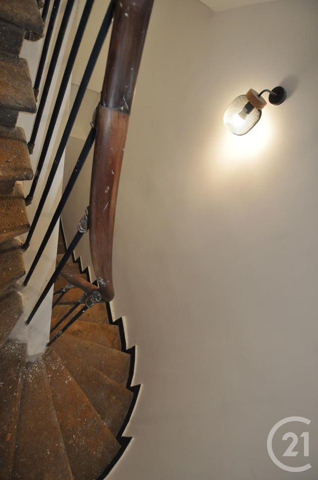 Immeuble &agrave; vendre - 140 m2 - Bordeaux - 33 - AQUITAINE