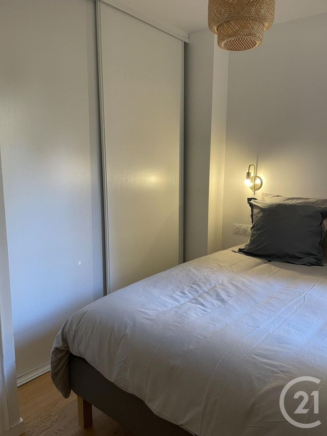 Immeuble &agrave; vendre - 140 m2 - Bordeaux - 33 - AQUITAINE