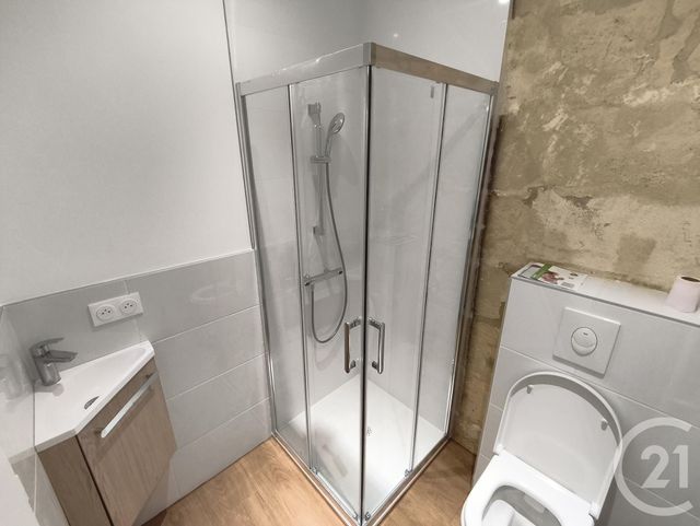 Immeuble &agrave; vendre - 140 m2 - Bordeaux - 33 - AQUITAINE