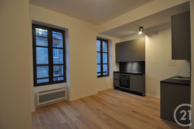 Immeuble &agrave; vendre - 140 m2 - Bordeaux - 33 - AQUITAINE
