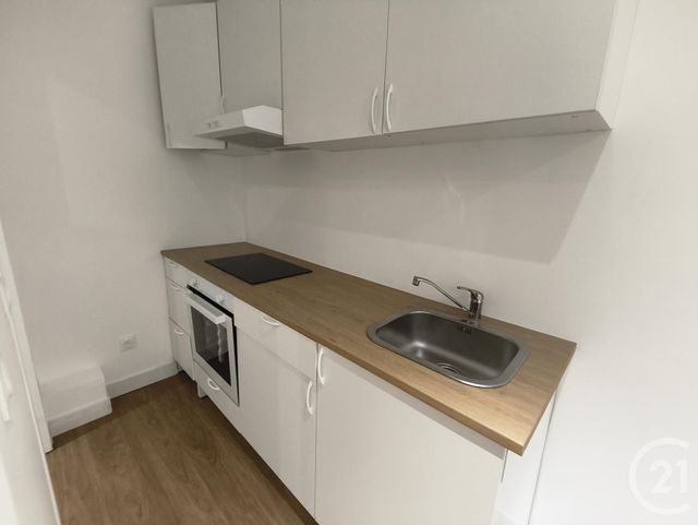Immeuble &agrave; vendre - 140 m2 - Bordeaux - 33 - AQUITAINE