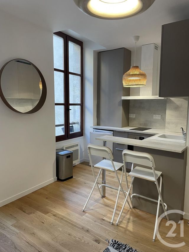 Immeuble &agrave; vendre - 140 m2 - Bordeaux - 33 - AQUITAINE