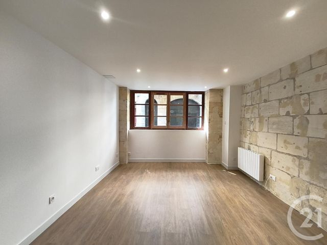 Immeuble &agrave; vendre - 140 m2 - Bordeaux - 33 - AQUITAINE