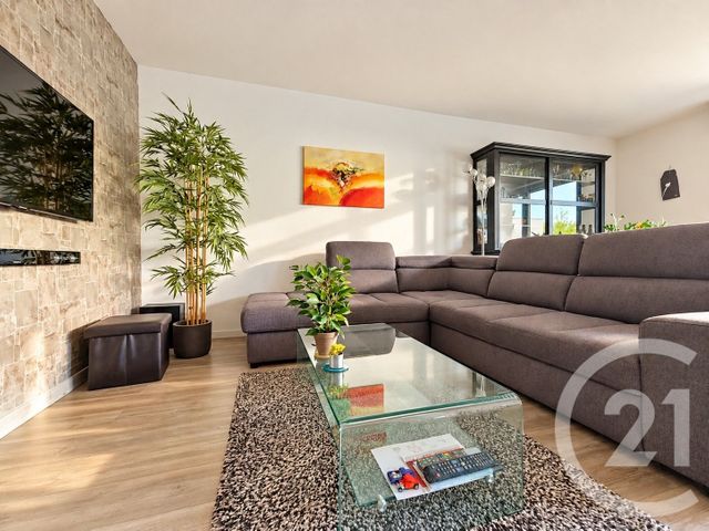 appartement - BORDEAUX - 33