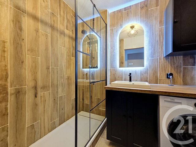 Appartement T4 &agrave; vendre - 4 pi&egrave;ces - 83,40 m2 - Bordeaux - 33 - AQUITAINE