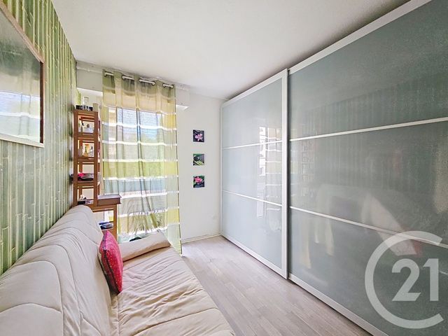 Appartement T4 &agrave; vendre - 4 pi&egrave;ces - 83,40 m2 - Bordeaux - 33 - AQUITAINE