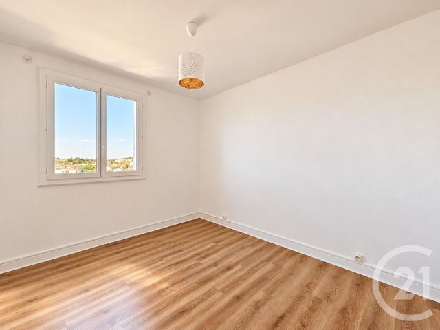 Appartement T4 &agrave; vendre - 4 pi&egrave;ces - 67,66 m2 - Bordeaux - 33 - AQUITAINE