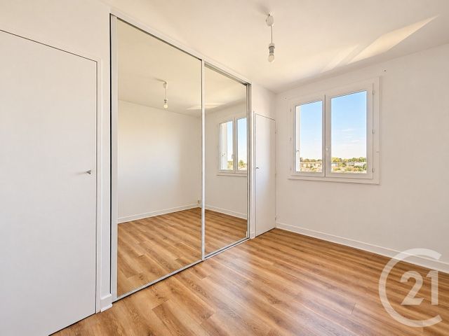 Appartement T4 &agrave; vendre - 4 pi&egrave;ces - 67,66 m2 - Bordeaux - 33 - AQUITAINE