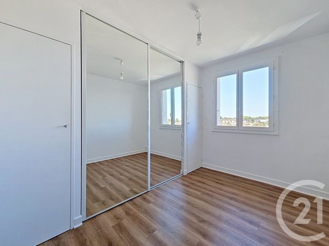 Appartement T4 &agrave; vendre - 4 pi&egrave;ces - 67,66 m2 - Bordeaux - 33 - AQUITAINE