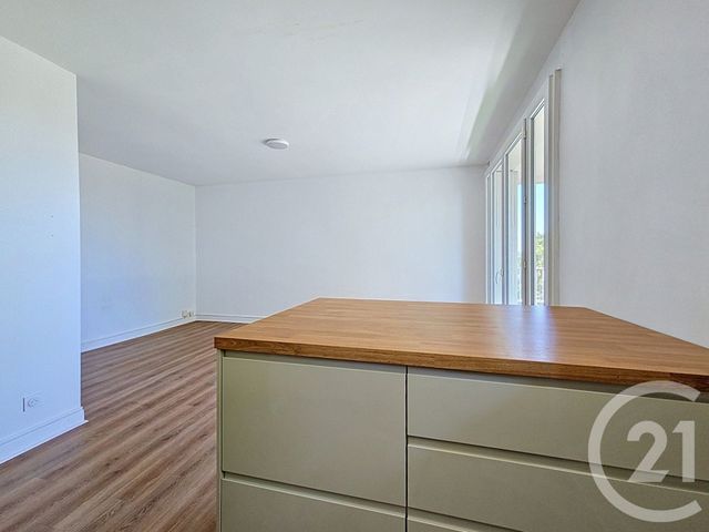 Appartement T4 &agrave; vendre - 4 pi&egrave;ces - 67,66 m2 - Bordeaux - 33 - AQUITAINE