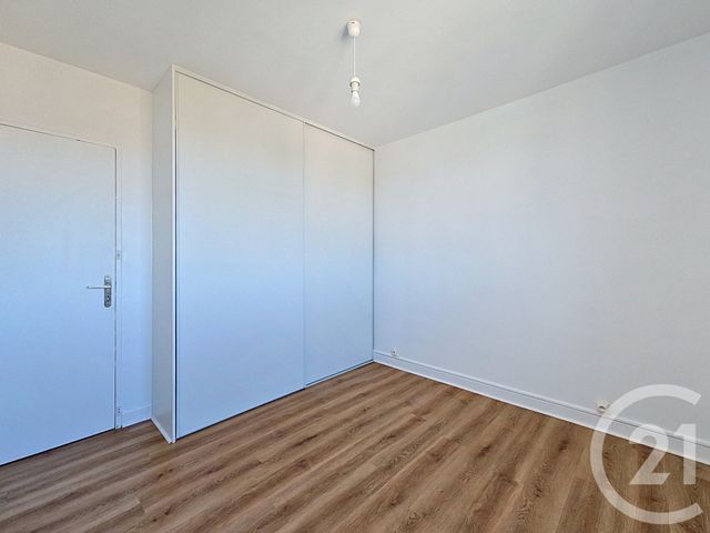 Appartement T4 &agrave; vendre - 4 pi&egrave;ces - 67,66 m2 - Bordeaux - 33 - AQUITAINE