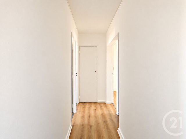 Appartement T4 &agrave; vendre - 4 pi&egrave;ces - 67,66 m2 - Bordeaux - 33 - AQUITAINE
