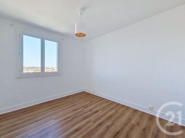 Appartement T4 &agrave; vendre - 4 pi&egrave;ces - 67,66 m2 - Bordeaux - 33 - AQUITAINE