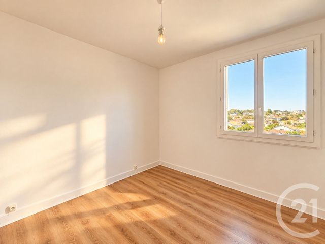 Appartement T4 &agrave; vendre - 4 pi&egrave;ces - 67,66 m2 - Bordeaux - 33 - AQUITAINE