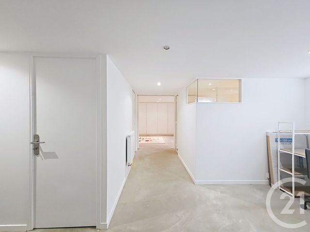 Maison &agrave; vendre - 5 pi&egrave;ces - 130 m2 - Bordeaux - 33 - AQUITAINE
