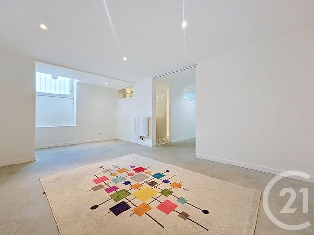 Maison &agrave; vendre - 5 pi&egrave;ces - 130 m2 - Bordeaux - 33 - AQUITAINE