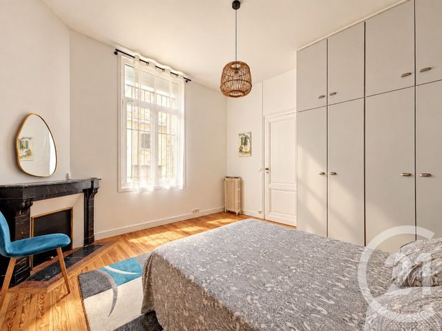 Maison &agrave; vendre - 5 pi&egrave;ces - 130 m2 - Bordeaux - 33 - AQUITAINE