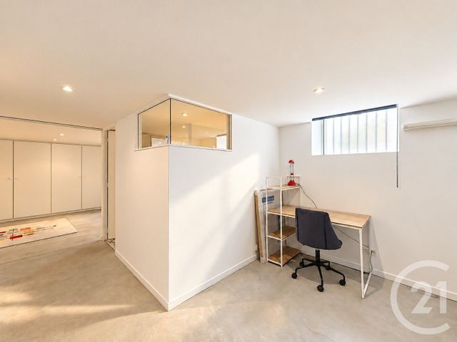 Maison &agrave; vendre - 5 pi&egrave;ces - 130 m2 - Bordeaux - 33 - AQUITAINE