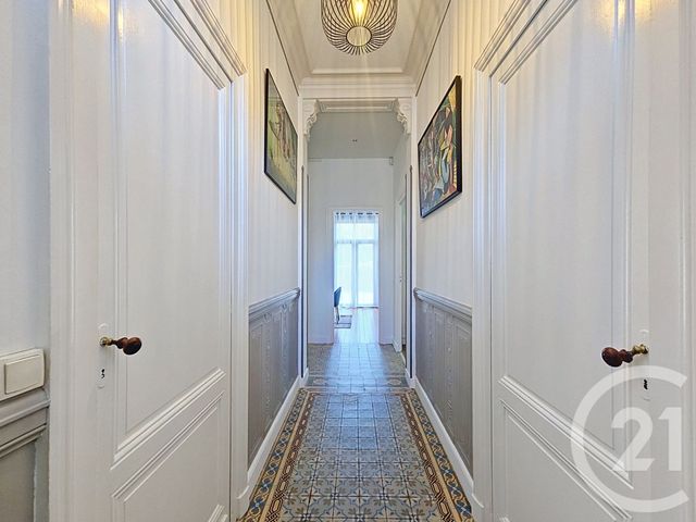 Maison &agrave; vendre - 5 pi&egrave;ces - 130 m2 - Bordeaux - 33 - AQUITAINE