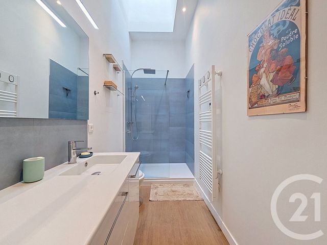 Maison &agrave; vendre - 5 pi&egrave;ces - 130 m2 - Bordeaux - 33 - AQUITAINE