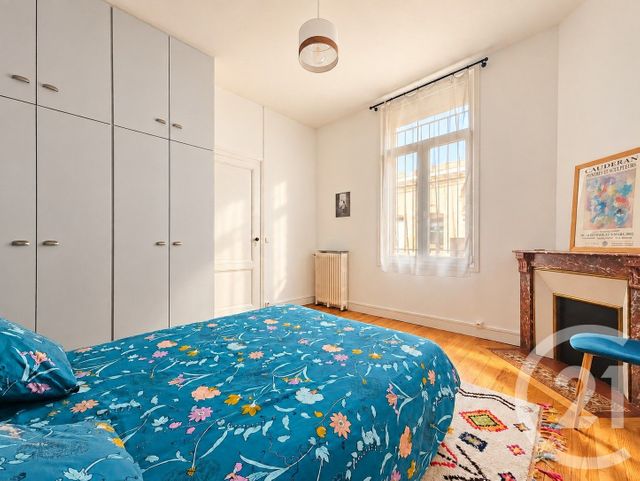Maison &agrave; vendre - 5 pi&egrave;ces - 130 m2 - Bordeaux - 33 - AQUITAINE