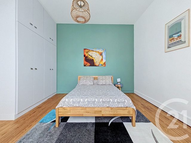 Maison &agrave; vendre - 5 pi&egrave;ces - 130 m2 - Bordeaux - 33 - AQUITAINE