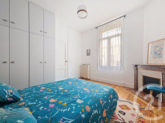 Maison &agrave; vendre - 5 pi&egrave;ces - 130 m2 - Bordeaux - 33 - AQUITAINE