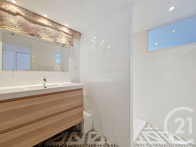 Maison &agrave; vendre - 5 pi&egrave;ces - 130 m2 - Bordeaux - 33 - AQUITAINE