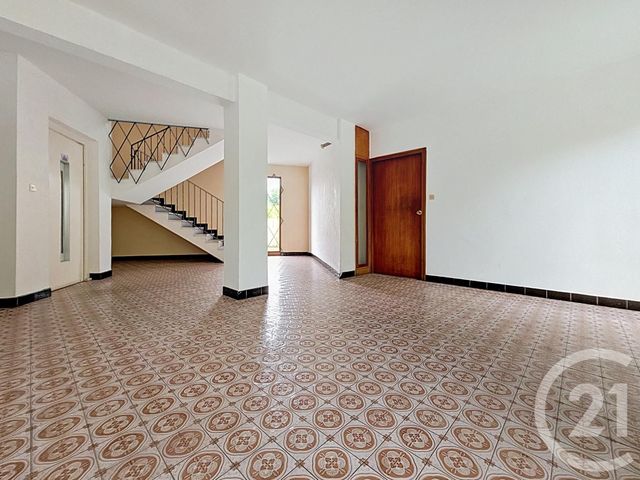 Appartement T3 &agrave; vendre - 3 pi&egrave;ces - 65 m2 - Bordeaux - 33 - AQUITAINE