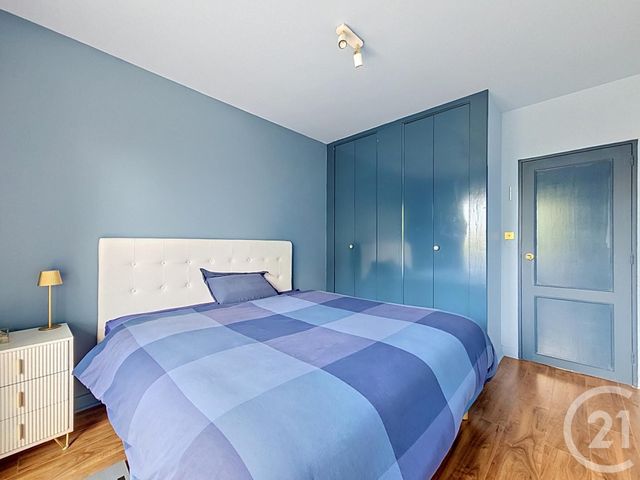 Appartement T3 &agrave; vendre - 3 pi&egrave;ces - 65 m2 - Bordeaux - 33 - AQUITAINE