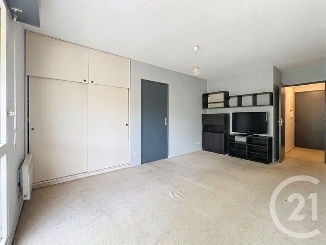 Appartement T2 &agrave; vendre - 2 pi&egrave;ces - 46,45 m2 - Bordeaux - 33 - AQUITAINE