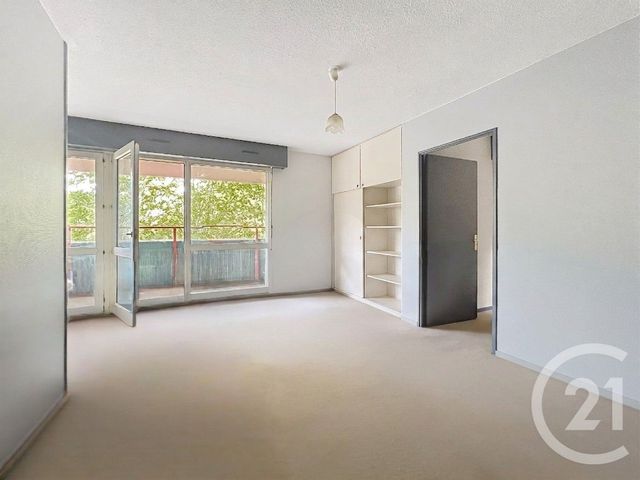 appartement - BORDEAUX - 33