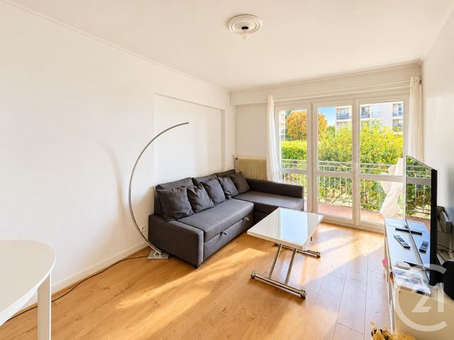 appartement - BORDEAUX - 33