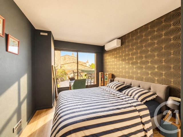 Maison &agrave; vendre - 5 pi&egrave;ces - 130 m2 - Bordeaux - 33 - AQUITAINE