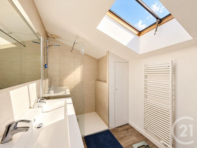 Maison &agrave; vendre - 5 pi&egrave;ces - 130 m2 - Bordeaux - 33 - AQUITAINE
