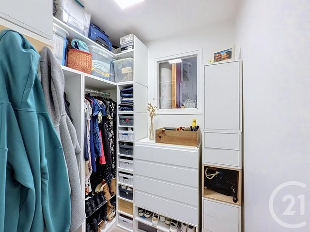 Appartement T4 &agrave; vendre - 4 pi&egrave;ces - 89,93 m2 - Bordeaux - 33 - AQUITAINE