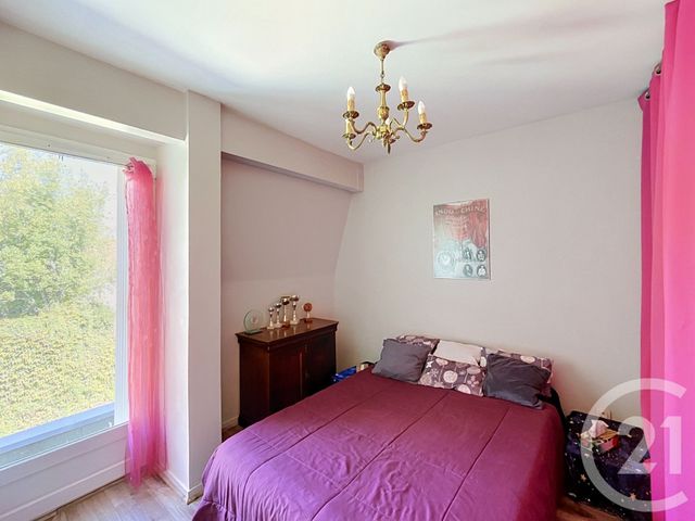 Maison &agrave; vendre - 6 pi&egrave;ces - 129,34 m2 - Bordeaux - 33 - AQUITAINE
