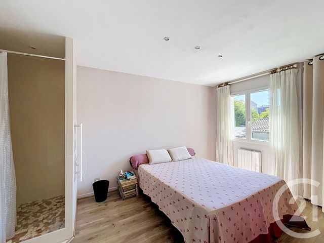 Maison &agrave; vendre - 6 pi&egrave;ces - 129,34 m2 - Bordeaux - 33 - AQUITAINE