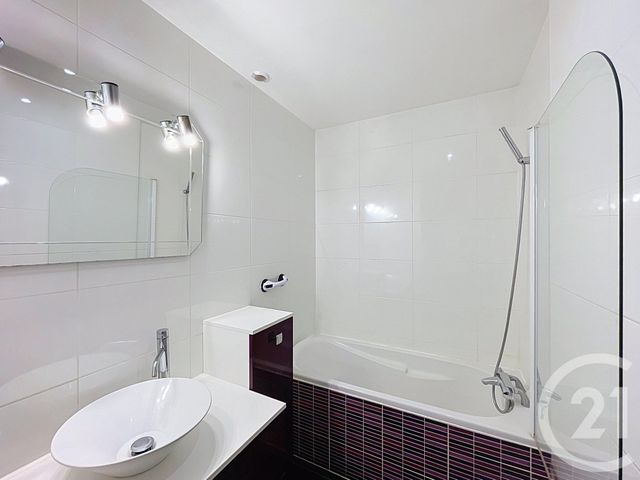 Maison &agrave; vendre - 6 pi&egrave;ces - 129,34 m2 - Bordeaux - 33 - AQUITAINE