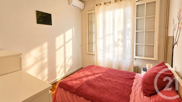 Maison &agrave; vendre - 4 pi&egrave;ces - 80 m2 - Bordeaux - 33 - AQUITAINE
