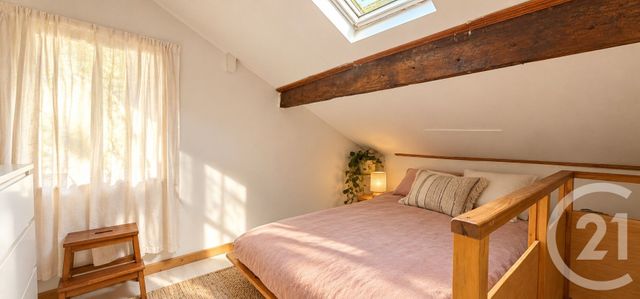 Maison &agrave; vendre - 4 pi&egrave;ces - 80 m2 - Bordeaux - 33 - AQUITAINE
