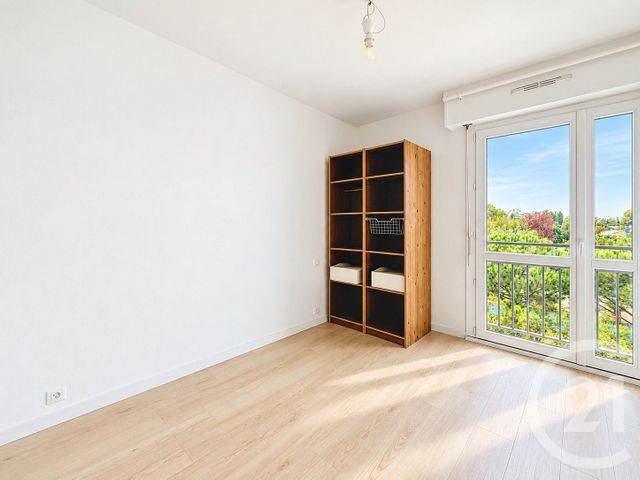 Appartement T4 &agrave; vendre - 4 pi&egrave;ces - 75,42 m2 - Bordeaux - 33 - AQUITAINE