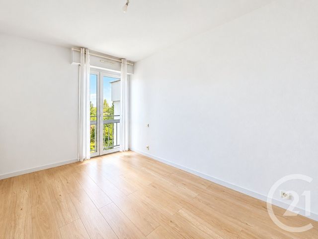 Appartement T4 &agrave; vendre - 4 pi&egrave;ces - 75,42 m2 - Bordeaux - 33 - AQUITAINE