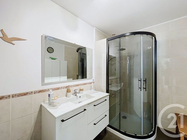 Maison &agrave; vendre - 4 pi&egrave;ces - 80,86 m2 - Bordeaux - 33 - AQUITAINE