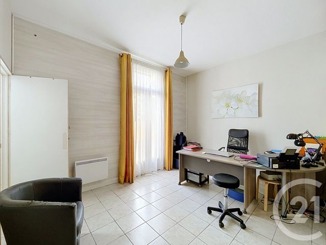 Maison &agrave; vendre - 4 pi&egrave;ces - 80,86 m2 - Bordeaux - 33 - AQUITAINE